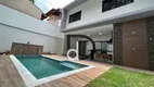 Foto 16 de Casa de Condomínio com 3 Quartos à venda, 237m² em Condomínio Jardim das Palmeiras, Vinhedo