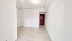 Foto 22 de Apartamento com 2 Quartos à venda, 61m² em Vila Nossa Senhora das Gracas, Taubaté