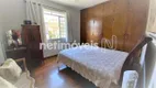 Foto 21 de Apartamento com 4 Quartos à venda, 133m² em Santo Antônio, Belo Horizonte