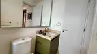 Foto 17 de Apartamento com 3 Quartos à venda, 87m² em Vila Mariana, São Paulo