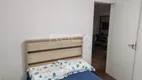 Foto 22 de Apartamento com 2 Quartos à venda, 46m² em Distrito Industrial Miguel Abdelnur, São Carlos