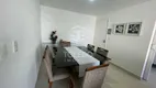 Foto 8 de Apartamento com 2 Quartos à venda, 89m² em Praia do Morro, Guarapari