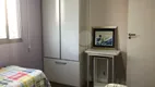 Foto 11 de Apartamento com 2 Quartos à venda, 52m² em Jabaquara, São Paulo