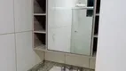 Foto 25 de Apartamento com 2 Quartos para alugar, 92m² em Compensa, Manaus