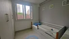 Foto 4 de Apartamento com 3 Quartos à venda, 84m² em Vila Rosa, Novo Hamburgo