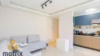 Foto 7 de Apartamento com 3 Quartos à venda, 75m² em Alphaville Graciosa, Pinhais