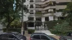 Foto 2 de Apartamento com 4 Quartos à venda, 682m² em Jardim Paulistano, São Paulo