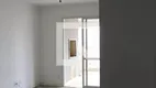 Foto 5 de Apartamento com 3 Quartos à venda, 102m² em Vila Zilda, São Paulo