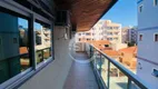 Foto 11 de Apartamento com 2 Quartos à venda, 80m² em Vila Nova, Cabo Frio