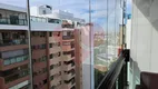 Foto 3 de Cobertura com 4 Quartos à venda, 228m² em Barra da Tijuca, Rio de Janeiro