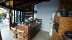 Foto 15 de Casa com 3 Quartos à venda, 250m² em Maravista, Niterói