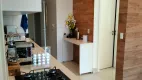 Foto 20 de Apartamento com 3 Quartos à venda, 224m² em Gonzaga, Santos