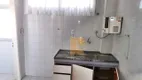 Foto 9 de Apartamento com 1 Quarto à venda, 45m² em Bom Retiro, São Paulo