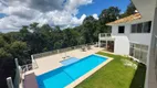 Foto 4 de Fazenda/Sítio com 4 Quartos à venda, 460m² em Fazenda Campo Verde, Jundiaí