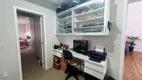 Foto 14 de Apartamento com 4 Quartos à venda, 188m² em Jardim Samambaia, Jundiaí