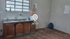Foto 9 de Casa com 3 Quartos à venda, 130m² em Cidade Vargas, São Paulo