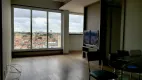 Foto 3 de Apartamento com 1 Quarto à venda, 70m² em Jardim Aeroporto, São Paulo