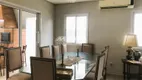 Foto 16 de Casa de Condomínio com 5 Quartos à venda, 316m² em Condominio Le Village, Valinhos