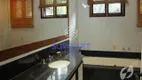 Foto 98 de Casa de Condomínio com 5 Quartos à venda, 1261m² em Aldeia da Praia, Guarapari