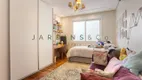 Foto 20 de Apartamento com 3 Quartos à venda, 250m² em Jardim América, São Paulo