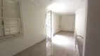 Foto 11 de Imóvel Comercial para alugar, 913m² em Centro, Piracicaba