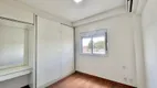 Foto 12 de Apartamento com 3 Quartos à venda, 75m² em Parque Residencial Comendador Mancor Daud, São José do Rio Preto