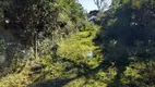 Foto 28 de Fazenda/Sítio com 6 Quartos à venda, 200m² em Ratones, Florianópolis