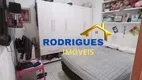 Foto 13 de Casa com 3 Quartos à venda, 70m² em Engenho De Dentro, Rio de Janeiro