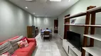 Foto 6 de Apartamento com 3 Quartos à venda, 109m² em Tijuca, Rio de Janeiro