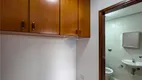 Foto 45 de Apartamento com 3 Quartos à venda, 173m² em Campo Belo, São Paulo