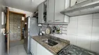 Foto 12 de Apartamento com 2 Quartos à venda, 83m² em Icaraí, Niterói