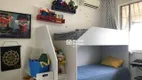 Foto 5 de Apartamento com 3 Quartos à venda, 85m² em Santa Rosa, Niterói