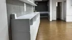 Foto 12 de Sala Comercial com 8 Quartos para alugar, 340m² em Tatuapé, São Paulo