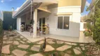 Foto 3 de Casa de Condomínio com 4 Quartos à venda, 184m² em Condominio Nature Village II, Jundiaí