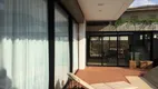 Foto 4 de Casa de Condomínio com 4 Quartos à venda, 435m² em Residencial Quinta do Golfe, São José do Rio Preto