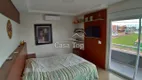 Foto 8 de Casa de Condomínio com 4 Quartos à venda, 300m² em Jardim Carvalho, Ponta Grossa