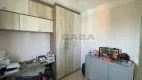 Foto 7 de Apartamento com 3 Quartos à venda, 84m² em Santa Luzia, Serra