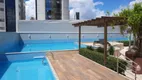Foto 10 de Apartamento com 3 Quartos à venda, 127m² em Umarizal, Belém