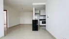 Foto 6 de Apartamento com 2 Quartos à venda, 65m² em Cabral, Contagem
