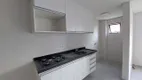 Foto 7 de Apartamento com 2 Quartos para alugar, 64m² em Centro Cívico, Curitiba