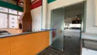 Foto 52 de Prédio Comercial para venda ou aluguel, 1125m² em Boqueirão, Santos