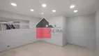 Foto 27 de Imóvel Comercial com 1 Quarto para alugar, 600m² em Móoca, São Paulo