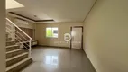 Foto 4 de Casa de Condomínio com 3 Quartos à venda, 120m² em Vila Areao, Taubaté