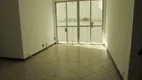 Foto 15 de Apartamento com 2 Quartos à venda, 52m² em Lins de Vasconcelos, Rio de Janeiro