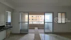 Foto 19 de Apartamento com 4 Quartos para alugar, 110m² em JK, Contagem