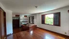 Foto 6 de Casa de Condomínio com 4 Quartos à venda, 680m² em Freguesia- Jacarepaguá, Rio de Janeiro