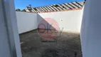 Foto 9 de Casa com 2 Quartos à venda, 64m² em Balneario Recanto do Sol, Caraguatatuba