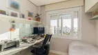 Foto 9 de Apartamento com 3 Quartos à venda, 127m² em Tristeza, Porto Alegre