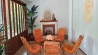 Foto 4 de Casa com 3 Quartos à venda, 320m² em Ouro Velho Mansões, Nova Lima