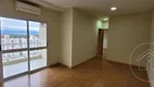 Foto 2 de Apartamento com 2 Quartos à venda, 67m² em Vera Cruz, Caçapava